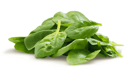 Spinach